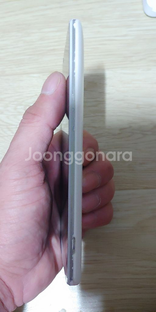 LG G3 U+ (F400L)+ 배터리 세트--6