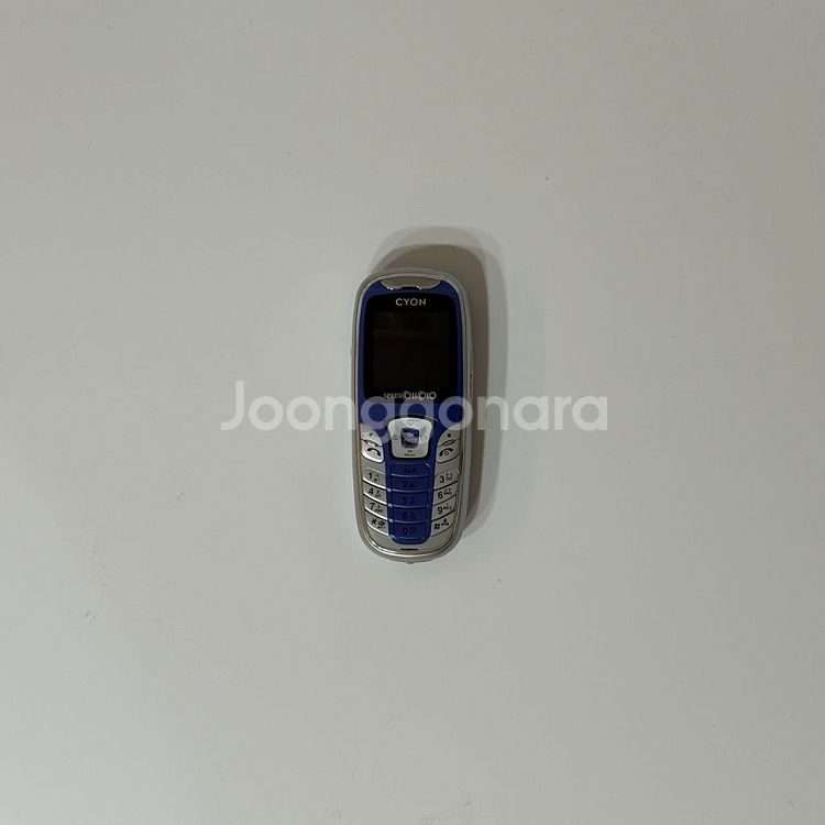 상태좋은 소장용 올드폰 2G폰 슬라이드폰 팝니다--2