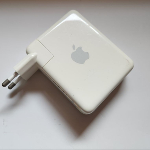 애플 apple airport express 1세대