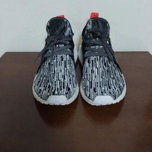 남성 아디다스 NMD XR1 PK 런닝화 250