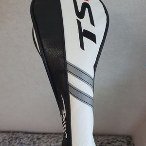 신품 타이틀리스트 Tsi1 4번유틸리티