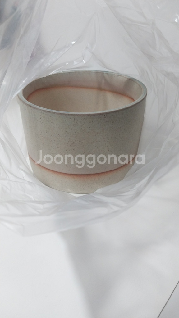 가드너스와이프 수재토분 새상품--1