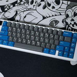 Space65 R3 S급 팝니다.