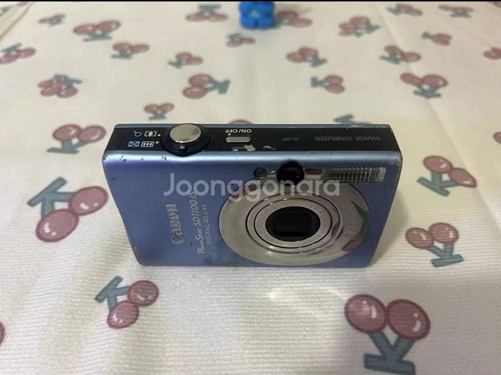 캐논ixus 80is--2