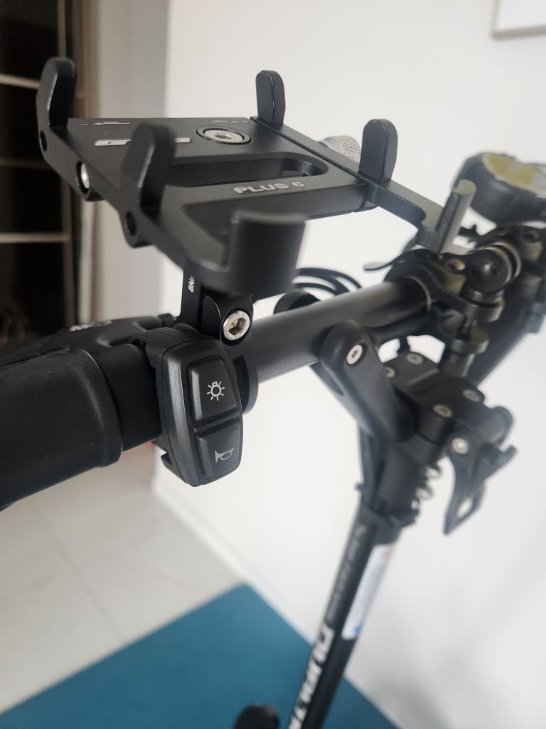 듀얼트론 미니 EX NEW EYE3 | 중고나라 - 안심되는 중고거래