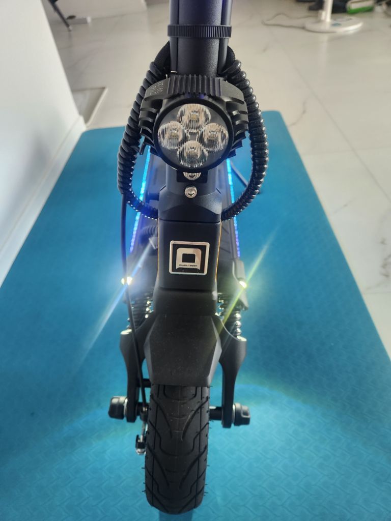 듀얼트론 미니 EX NEW EYE3 | 중고나라 - 안심되는 중고거래