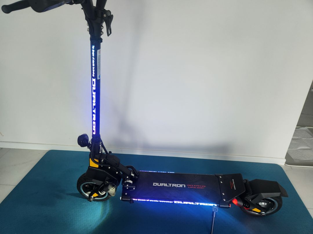 듀얼트론 미니 EX NEW EYE3 | 중고나라 - 안심되는 중고거래