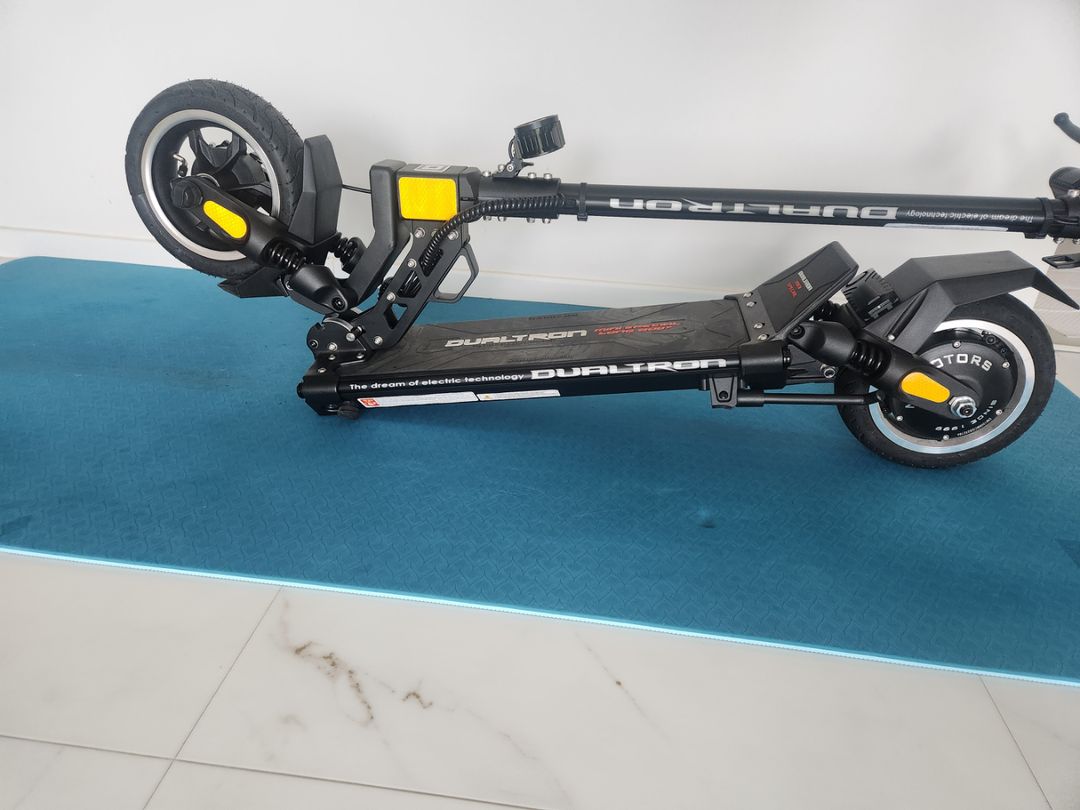 듀얼트론 미니 EX NEW EYE3 | 중고나라 - 안심되는 중고거래