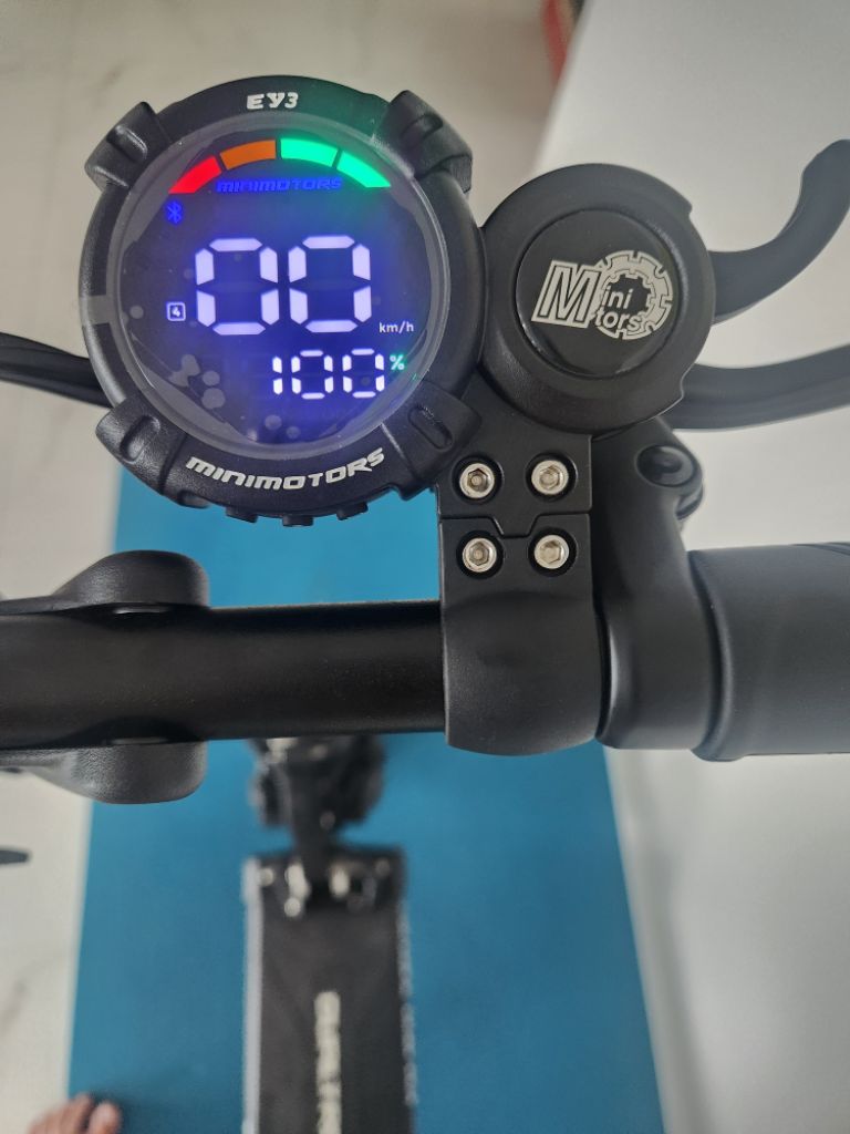 듀얼트론 미니 EX NEW EYE3 | 중고나라 - 안심되는 중고거래