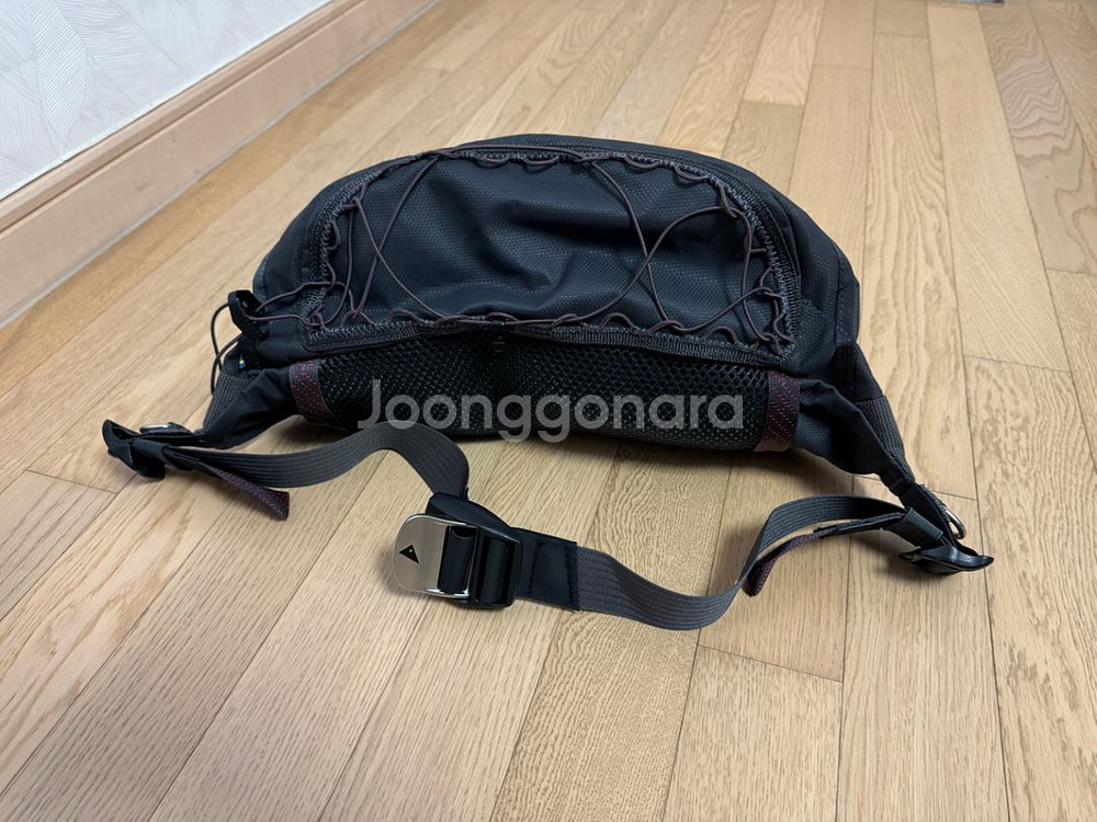 클라터뮤젠 피마팽 4.0 레이븐 색상--1