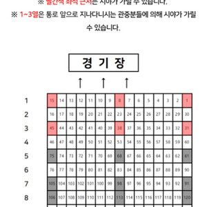 두산 롯데 9월1일