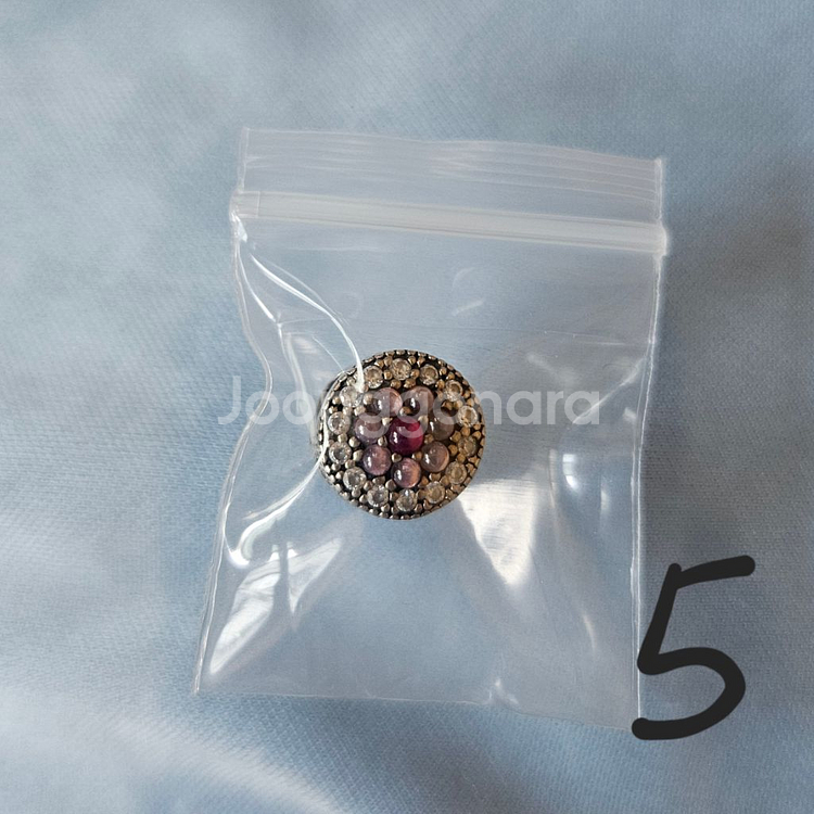 판도라 단종 참들(개별)--4