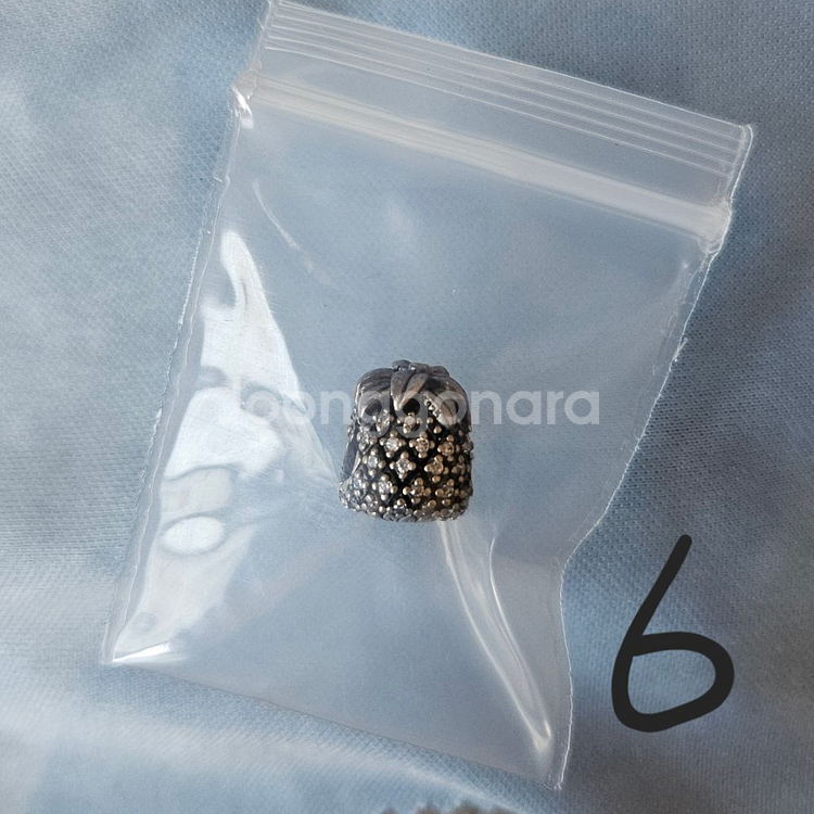 판도라 단종 참들(개별)--5