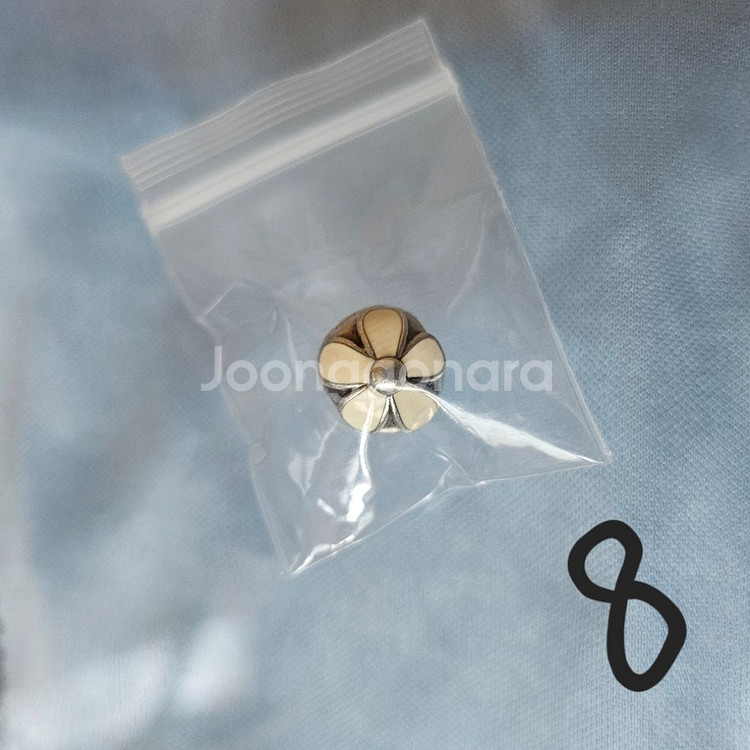 판도라 단종 참들(개별)--7