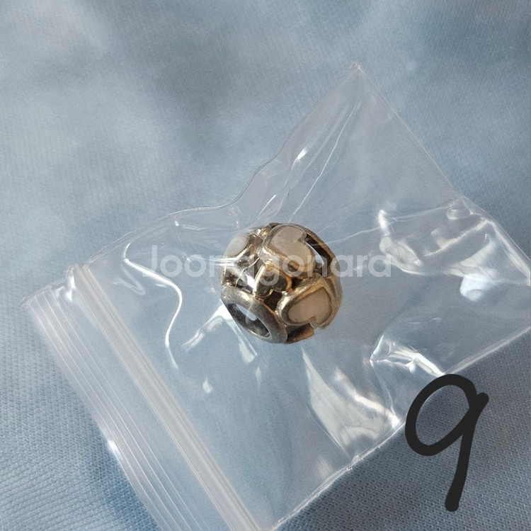 판도라 단종 참들(개별)--8