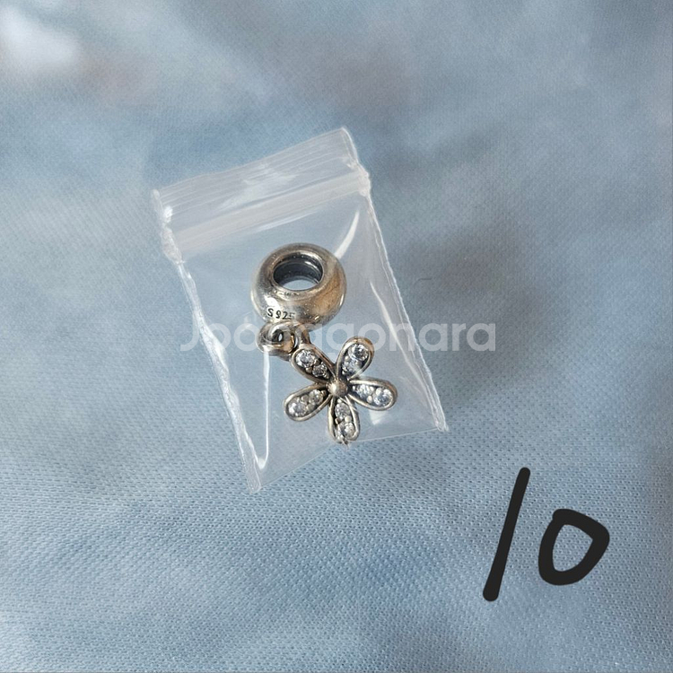 판도라 단종 참들(개별)--9