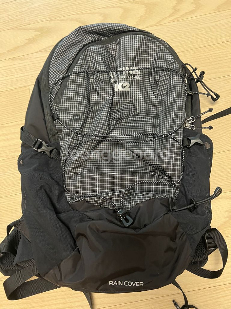 케이투 등산가방 23L 판매--1
