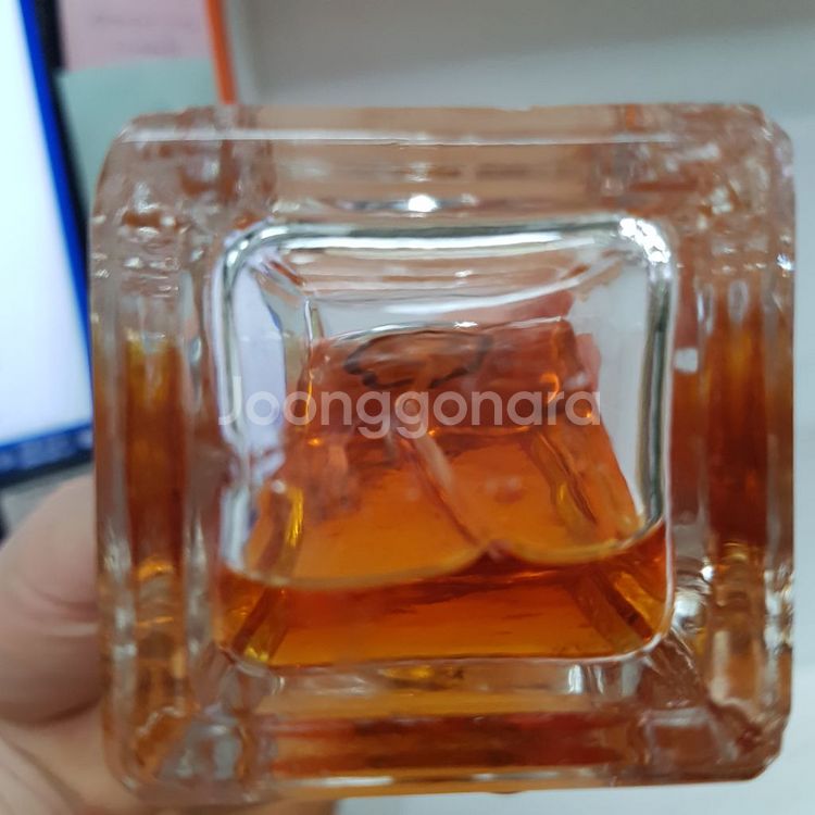 조말론 오렌지 블라썸 코롱 100ml 0825--2