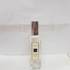 조말론 블랙베리 앤 베이 코롱 30ml 0825