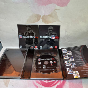 PS3 블루레이2disc,20주년컬렉터에디션,코드번호