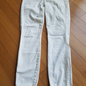 리치앤스키니 Rich&Skinny jean 27size