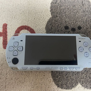 psp 2000