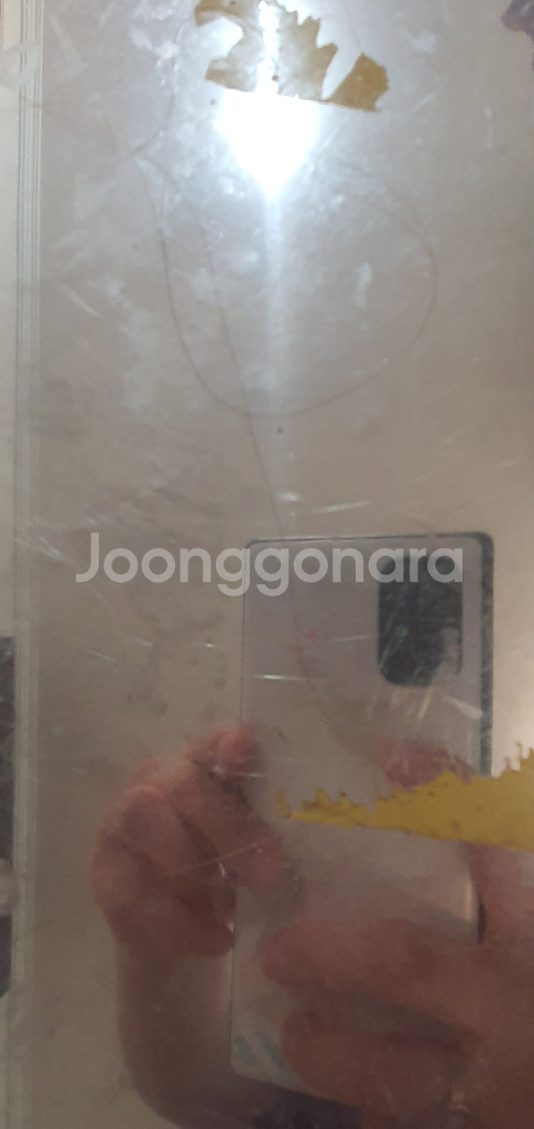 소독기--1