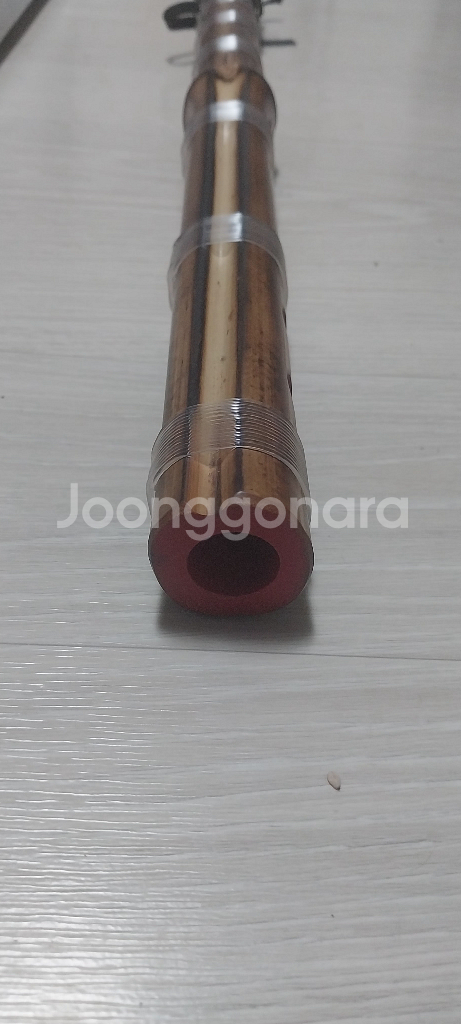 정악대금--2