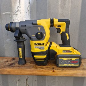 디월트충전함마드릴DCH333AVR