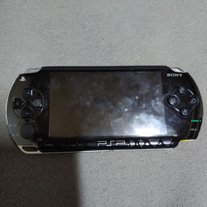 psp-1000