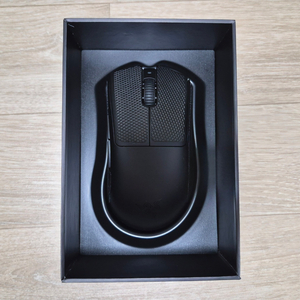 데스에더 V3 PRO 판매