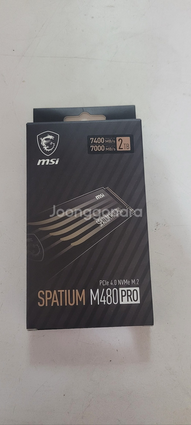 spatium m 480 pro 2tb m.2 ssd--0