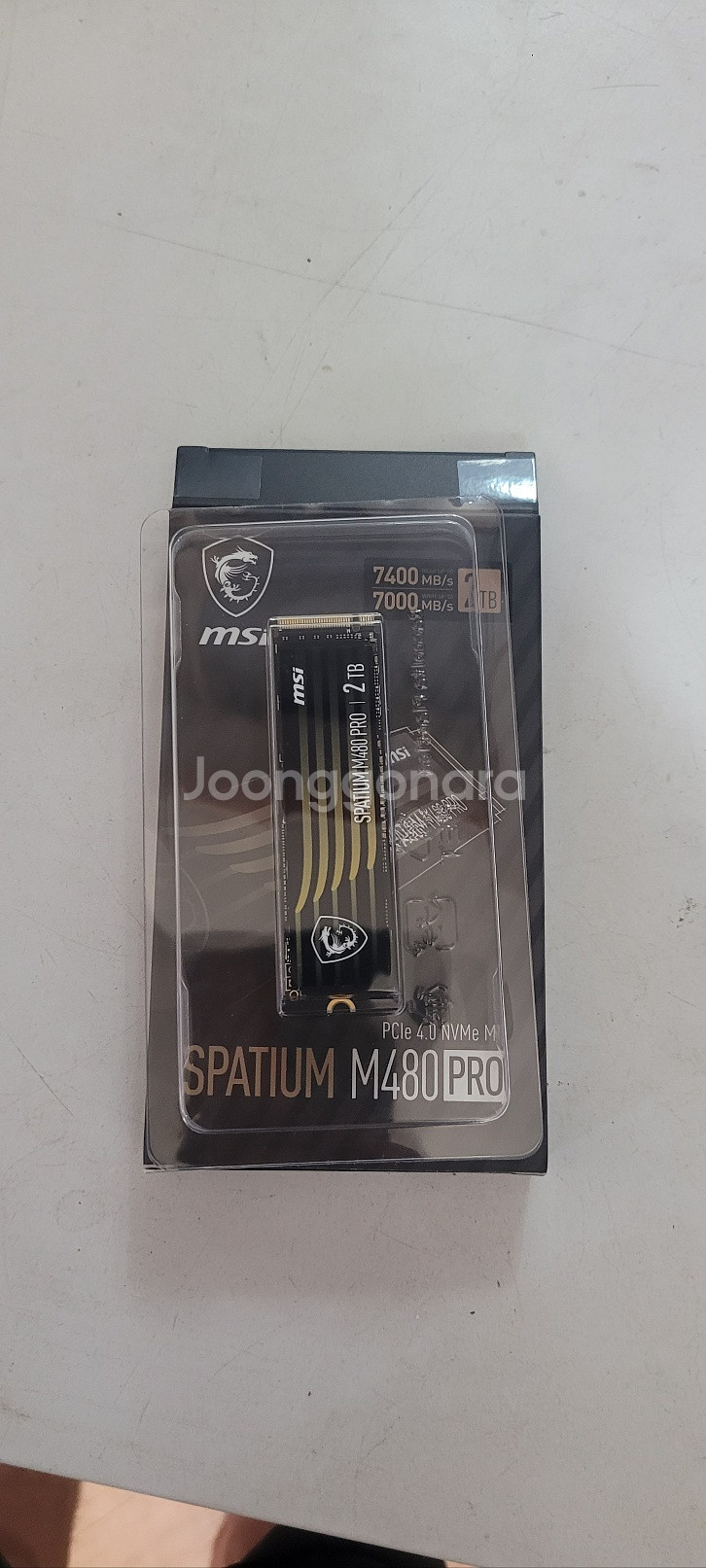 spatium m 480 pro 2tb m.2 ssd--1