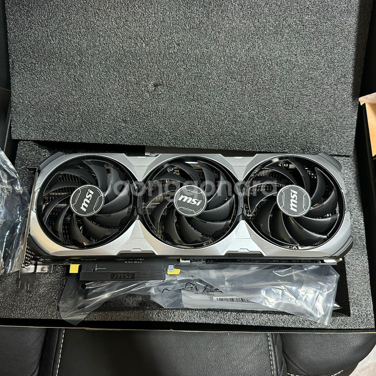 msi 4070ti s +@로 4080,4090 구해요--1
