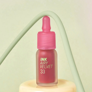 화장품 무나 무료나눔