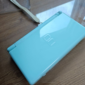 닌테도 ds lite