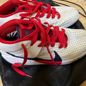 kd13 USA 270