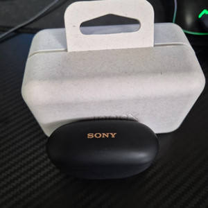 wf-1000xm5 풀박스 팝니다