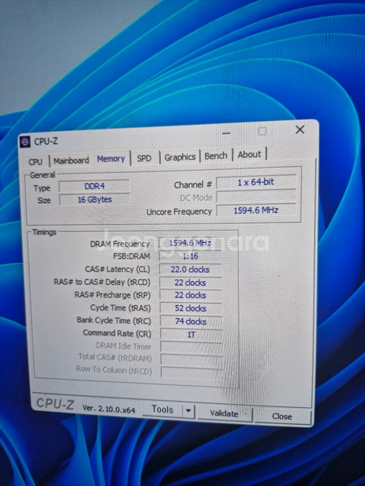 amd5600g gtx1050ti 컴퓨터싸게팔아요--5