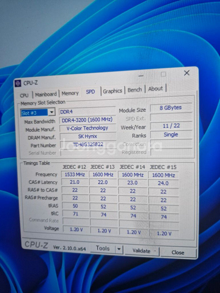 amd5600g gtx1050ti 컴퓨터싸게팔아요--6