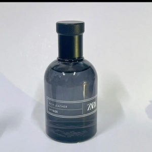 자라 리치레더 no 1555 향수 80ml