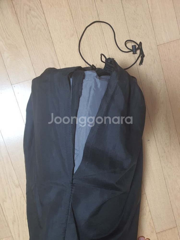 자충매트 더블2개 판매합니다.--2