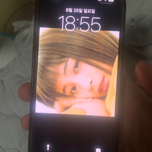 급쳐) 아이폰 15 pro 128g 블랙