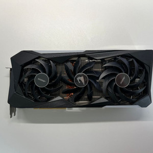 RTX3070ti 어로스 -39만 양재 사당 직거래가능