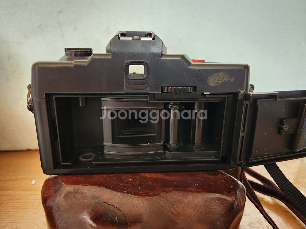 디럭스-1 50mm 200M 1:6--6