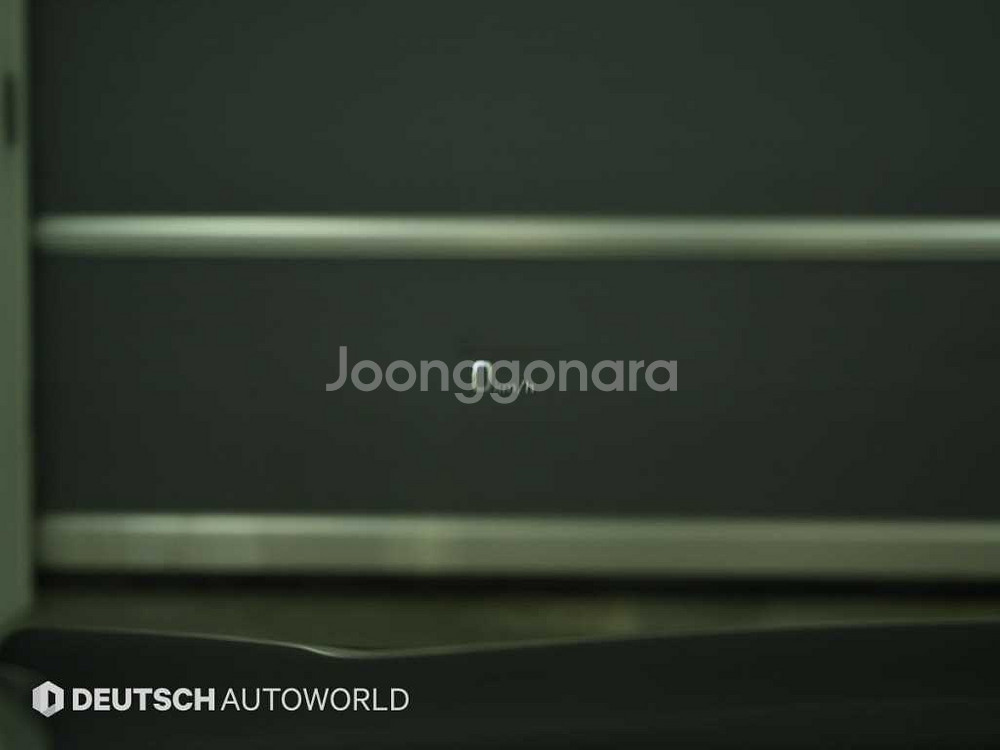 @15년식 제네시스DH G330 AWD 프리미엄 전국--6