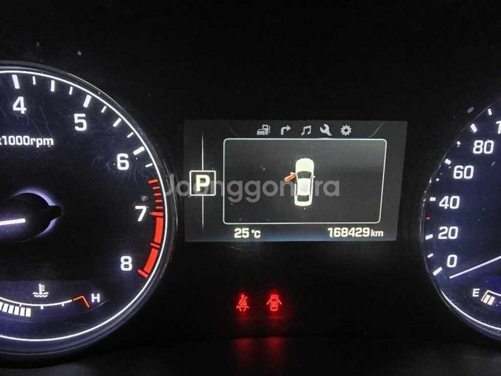 @15년식 제네시스DH G330 AWD 프리미엄 전국--5