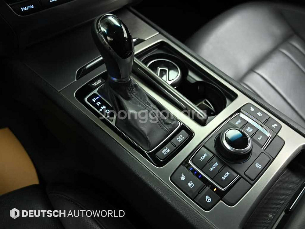 @15년식 제네시스DH G330 AWD 프리미엄 전국--9