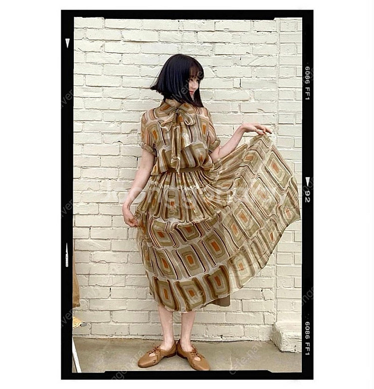 로만티카소울 SUENO AIRY SILK 세트 미개봉 새상품--1