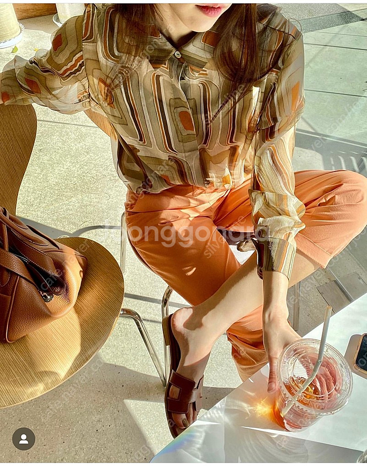 로만티카소울 SUENO AIRY SILK 세트 미개봉 새상품--3